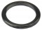 DRAPER 55166 WASHER