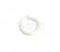 DRAPER 55241 RUBBER WASHER