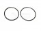 O RING KIT