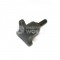 DRAPER 56080 KNOB