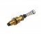 DRAPER 56111 THROTTLE VALVE SHAFT