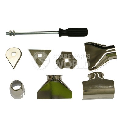 Click For Bigger Image