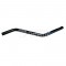 Black & Decker 568678-00 Leg For GS1600 GS1800 Shredder