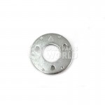 FLANGE