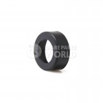 BEARING HOLDER