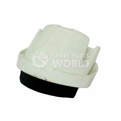 Click For Bigger Image