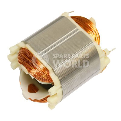 Click For Bigger Image