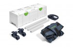 Festool 576802 Carrying Harnes Tg-Lhs 225