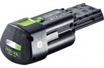 Festool 577704 Battery Pack Bp 18 Li 3,0 Ergo I