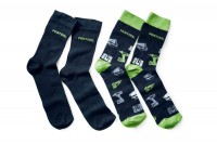 Festool 577315 Socks Sock-Ft1-L