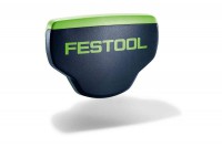 Festool 577821 Bottle Opener Bttl-Ft1