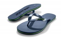 Festool 577822 Toe Sandals Tosd-Ft1-S