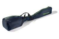 Festool 577963 Transport bag LHS 2-M 225-BAG for PLANEX LHS 2-M 225 EQ long-reach sanders