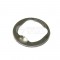 Dewalt Metal Washer For Various Hammer & Rotary Drills