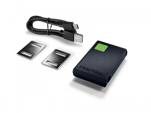 Click For Bigger Image