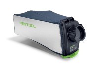 Festool 578694 Chip collection bag SB/2-TSC/HKC