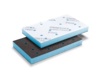 Festool 578801 Abrasives 80x133 F GR PRO/10  - Pack of 10 pcs