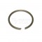 DeWalt Rotary Hammer Drill Retaining Ring DCH033 DCH253 DCH254 DCH273 DCH263 D25133