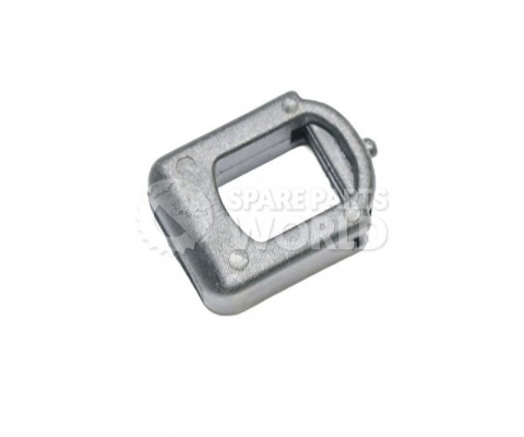 Click For Bigger Image