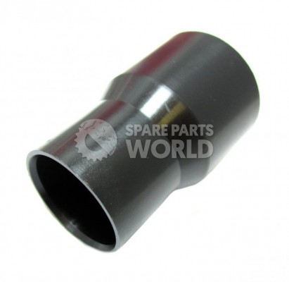 Click For Bigger Image