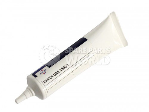 Click For Bigger Image