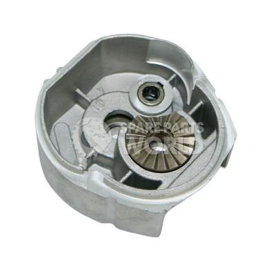 Click For Bigger Image