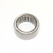 BEARING,NEEDLE
