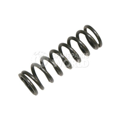 Click For Bigger Image