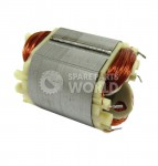 Dewalt 589006-00 Field 230V For DW331 DW333 Jigsaw