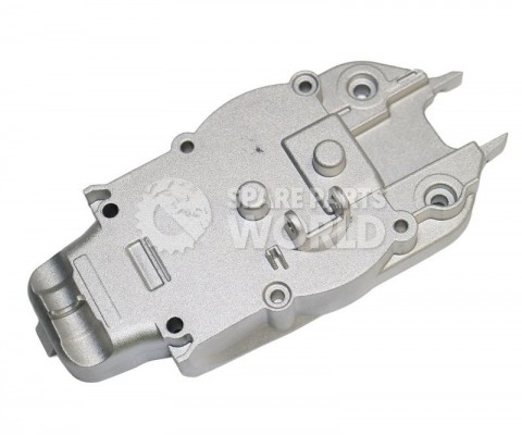 Click For Bigger Image