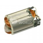 Makita 595069-2 Field Assembly 240V for 3708F 3707F Corded Laminate Trimmer