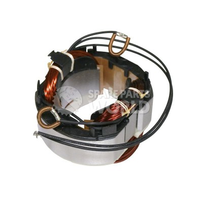 Click For Bigger Image