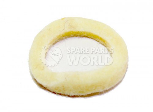 Click For Bigger Image