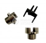 [NO LONGER AVAIALBLE] DeWalt 596660-10 Clutch SA For D28886 Grinder