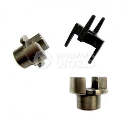 Click For Bigger Image