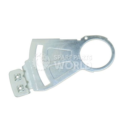 Click For Bigger Image