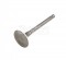 Makita Exhaust Valve