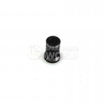 Black & Dekcer Stanley COLLET 6.35MM 1/4\"