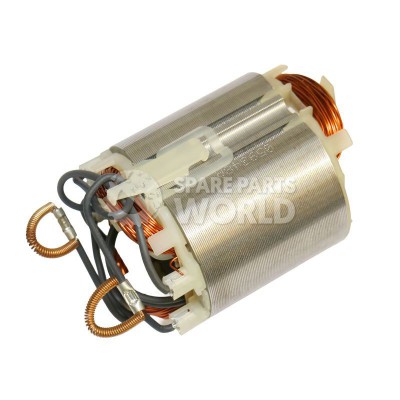 Click For Bigger Image