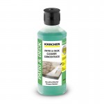 Karcher 6.295-842.0 Patio & Deck Cleaner cleaning agents 564