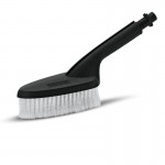 Karcher 6.903-276.0 Washing brush rigid