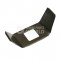 Stihl Wing Blade