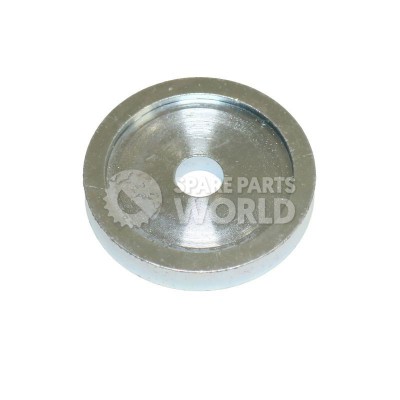 Click For Bigger Image