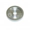 Stihl Washer