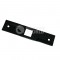 Stihl Combination Blade