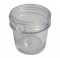 JAR
