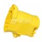 Stanley 6010389-69 Plastic Yellow Housing for STHR323K (Type 1) Rotary Hammer