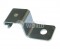 Stihl 60127041301 Sheet metal holder