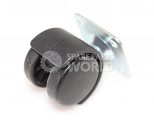 Click For Bigger Image