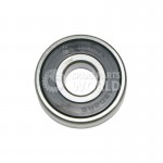 DeWalt Elu Motor Bearing For D25614 DW717 DW708 Drills & Mitre Saws